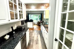 43 White Oaks Rd, Laconia, NH 03246 - Photo 13
