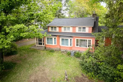 43 White Oaks Road, Laconia, NH 03246 - Photo 55
