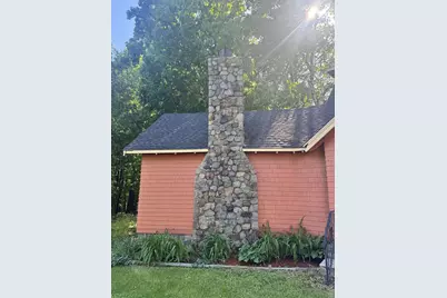 43 White Oaks Road, Laconia, NH 03246 - Photo 49