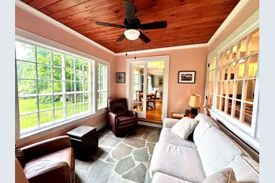 43 White Oaks Road, Laconia, NH 03246 - Photo 23