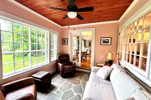 43 White Oaks Rd, Laconia, NH 03246 - Photo 23