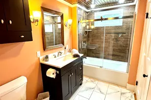 43 White Oaks Rd, Laconia, NH 03246 - Photo 29