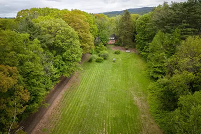 43 White Oaks Road, Laconia, NH 03246 - Photo 3