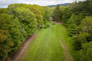 43 White Oaks Rd, Laconia, NH 03246 - Photo 3