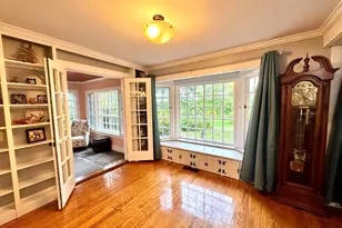 43 White Oaks Rd, Laconia, NH 03246 - Photo 15