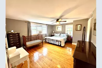 43 White Oaks Road, Laconia, NH 03246 - Photo 29