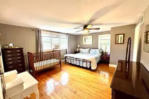 43 White Oaks Rd, Laconia, NH 03246 - Photo 29