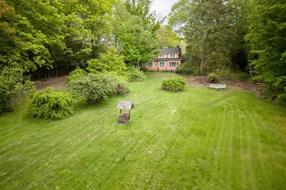 43 White Oaks Road, Laconia, NH 03246 - Photo 53