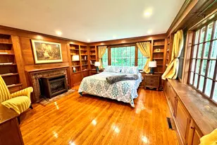 43 White Oaks Rd, Laconia, NH 03246 - Photo 7