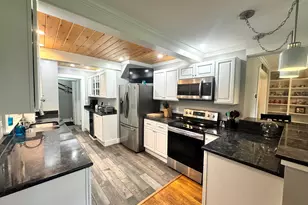 43 White Oaks Rd, Laconia, NH 03246 - Photo 11