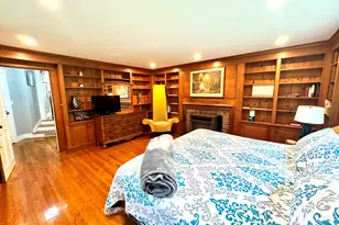 43 White Oaks Rd, Laconia, NH 03246 - Photo 19