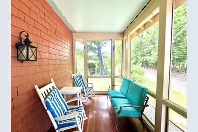 43 White Oaks Road, Laconia, NH 03246 - Photo 41