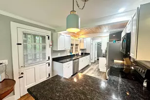 43 White Oaks Rd, Laconia, NH 03246 - Photo 13