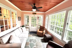 43 White Oaks Rd, Laconia, NH 03246 - Photo 21