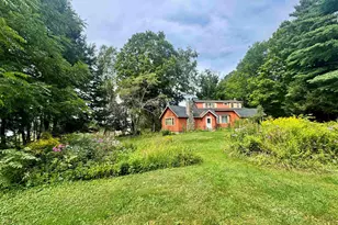 43 White Oaks Rd, Laconia, NH 03246 - Photo 1
