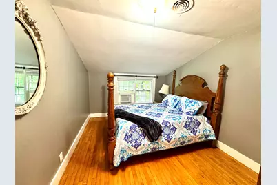 43 White Oaks Road, Laconia, NH 03246 - Photo 35