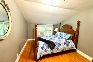 43 White Oaks Rd, Laconia, NH 03246 - Photo 35