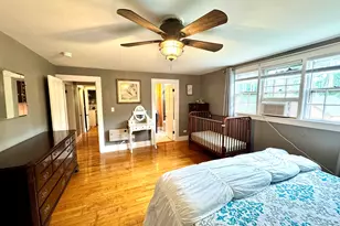 43 White Oaks Rd, Laconia, NH 03246 - Photo 27