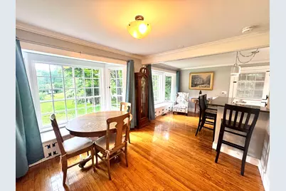 43 White Oaks Road, Laconia, NH 03246 - Photo 19
