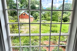 43 White Oaks Rd, Laconia, NH 03246 - Photo 51