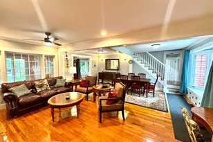 43 White Oaks Rd, Laconia, NH 03246 - Photo 3