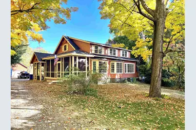 43 White Oaks Road, Laconia, NH 03246 - Photo 51