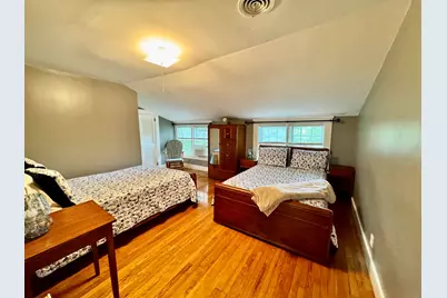 43 White Oaks Road, Laconia, NH 03246 - Photo 33