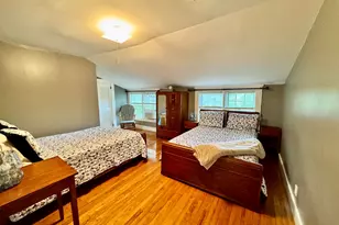 43 White Oaks Rd, Laconia, NH 03246 - Photo 33