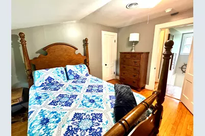 43 White Oaks Road, Laconia, NH 03246 - Photo 41