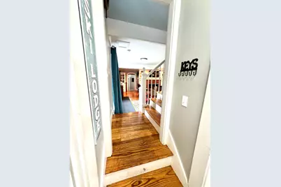 43 White Oaks Road, Laconia, NH 03246 - Photo 33