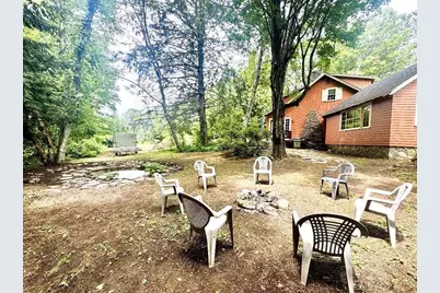 43 White Oaks Road, Laconia, NH 03246 - Photo 45