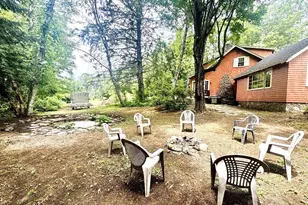 43 White Oaks Rd, Laconia, NH 03246 - Photo 45