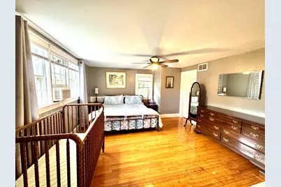 43 White Oaks Road, Laconia, NH 03246 - Photo 31