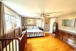 43 White Oaks Rd, Laconia, NH 03246 - Photo 31