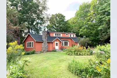 43 White Oaks Road, Laconia, NH 03246 - Photo 55