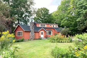 43 White Oaks Rd, Laconia, NH 03246 - Photo 55