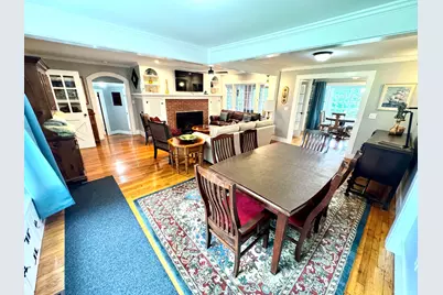 43 White Oaks Road, Laconia, NH 03246 - Photo 7
