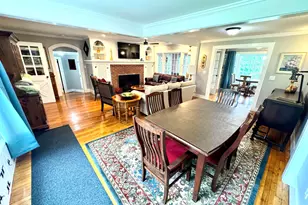 43 White Oaks Rd, Laconia, NH 03246 - Photo 7