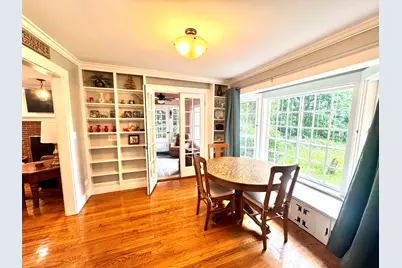 43 White Oaks Road, Laconia, NH 03246 - Photo 15