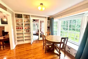 43 White Oaks Rd, Laconia, NH 03246 - Photo 15