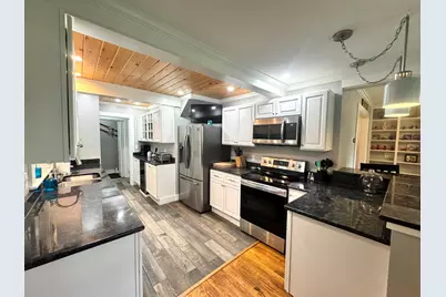 43 White Oaks Road, Laconia, NH 03246 - Photo 15