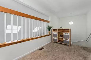 57 Quarry Cir Dr, Milford, NH 03055 - Photo 25