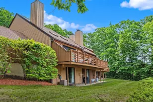 57 Quarry Cir Dr, Milford, NH 03055 - Photo 41
