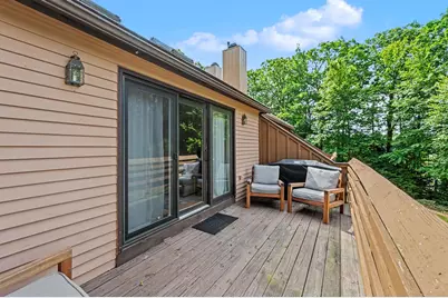 57 Quarry Circle Drive, Milford, NH 03055 - Photo 37