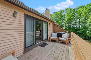 57 Quarry Cir Dr, Milford, NH 03055 - Photo 37