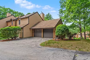 57 Quarry Cir Dr, Milford, NH 03055 - Photo 3