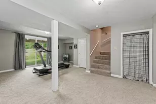 57 Quarry Cir Dr, Milford, NH 03055 - Photo 29