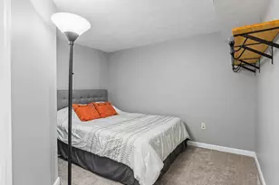 57 Quarry Cir Dr, Milford, NH 03055 - Photo 27