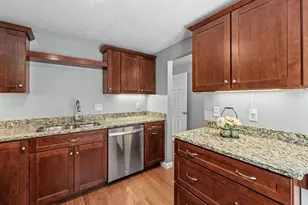 57 Quarry Cir Dr, Milford, NH 03055 - Photo 7