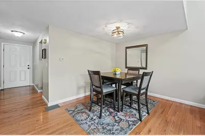 57 Quarry Circle Drive, Milford, NH 03055 - Photo 13